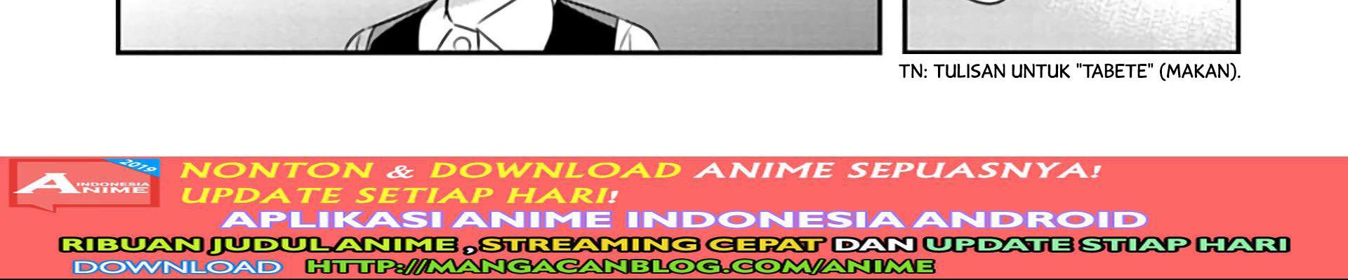 Chapter 86.5 - halaman 17
