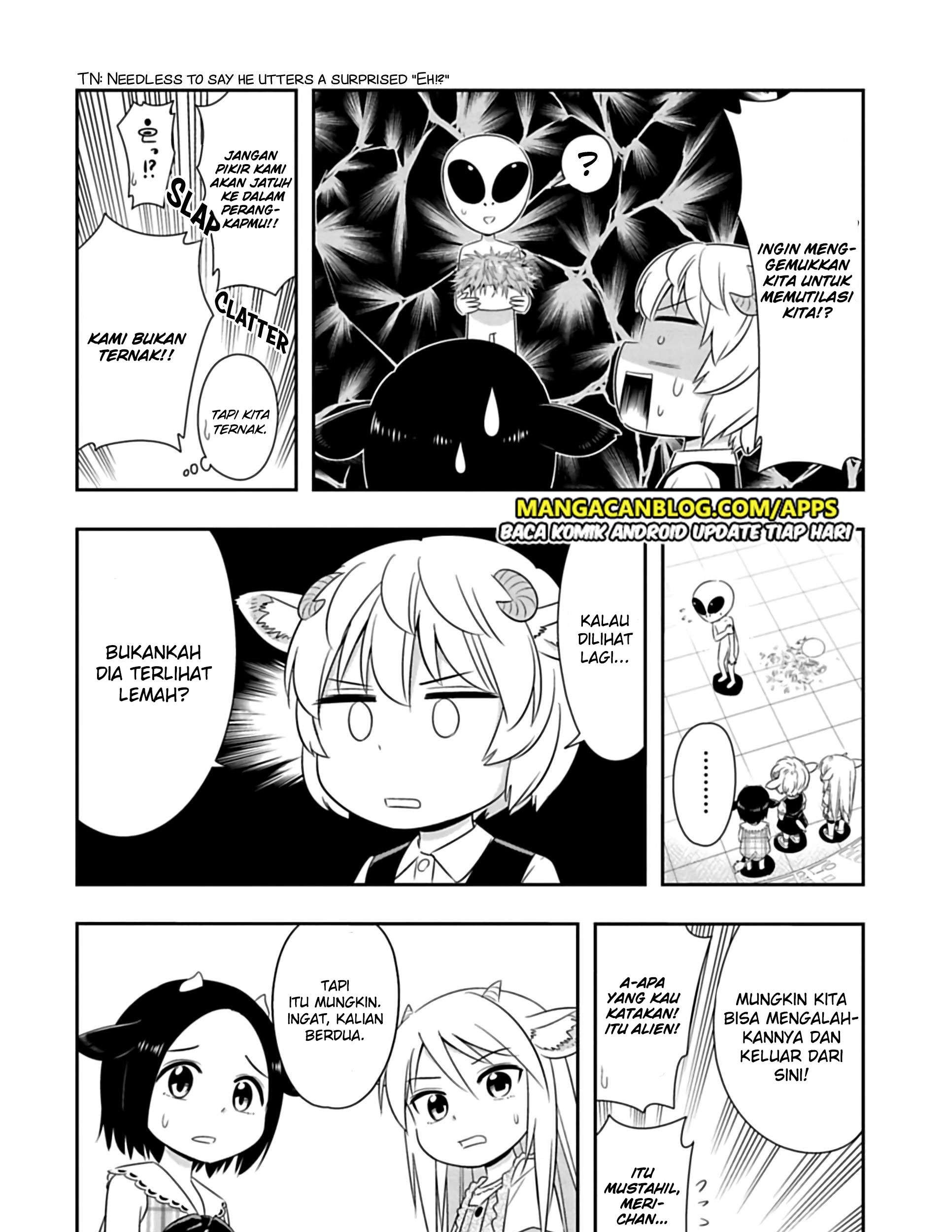 Chapter 86.5 - halaman 18