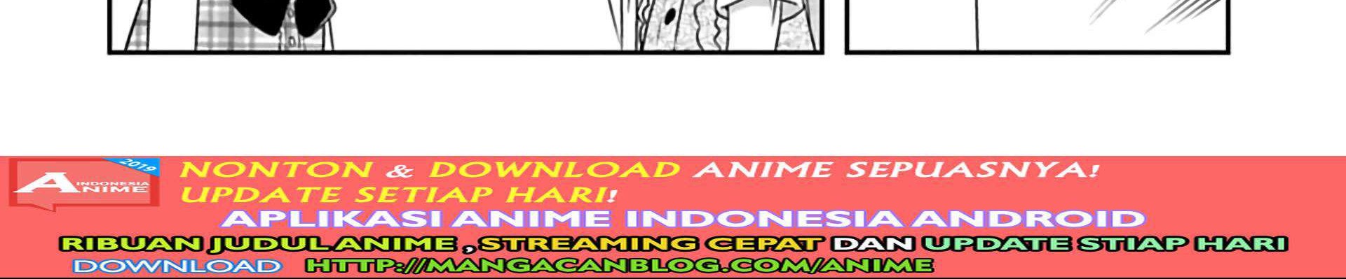 Chapter 86.5 - halaman 19