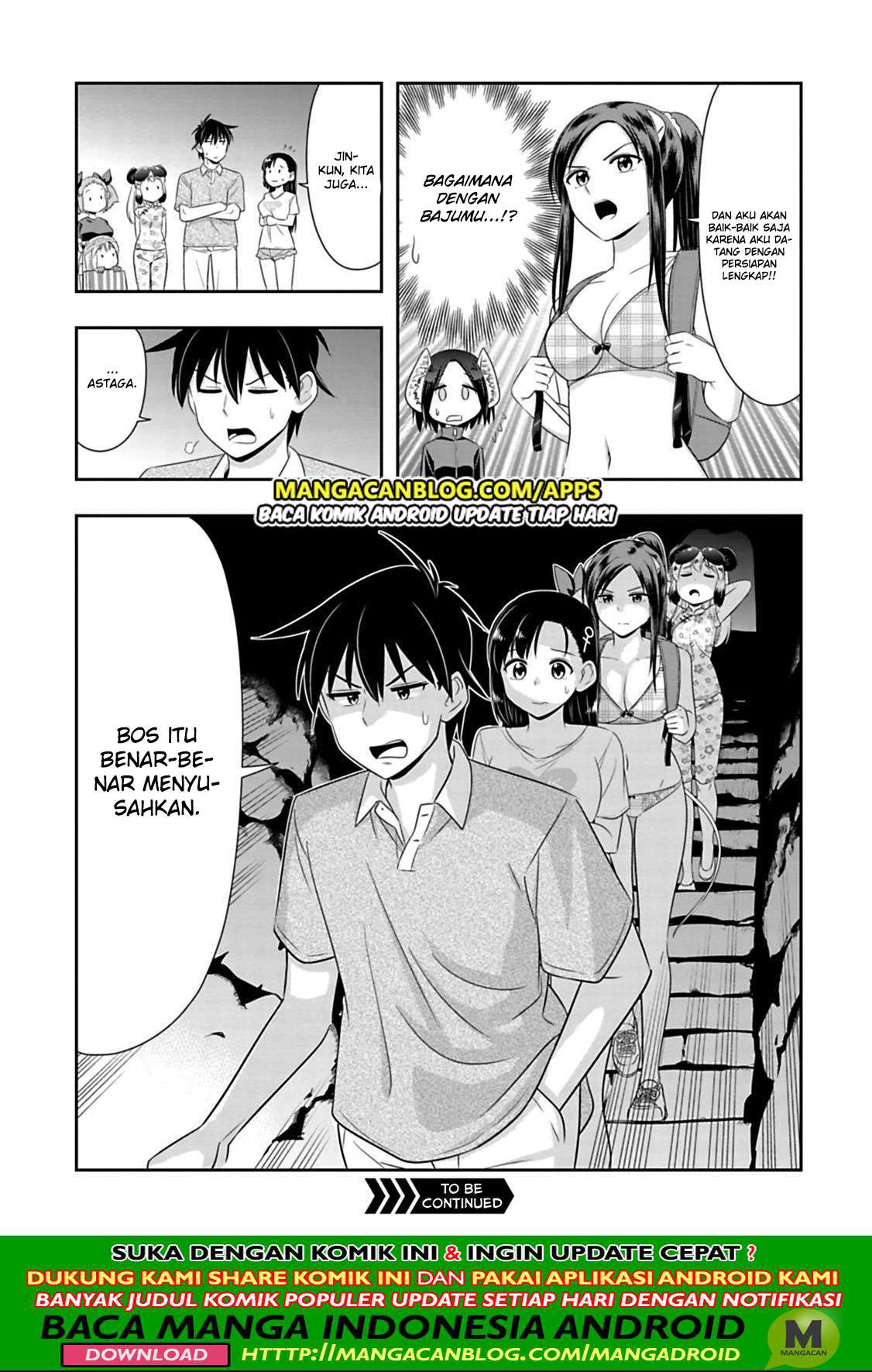 Chapter 87 - halaman 12