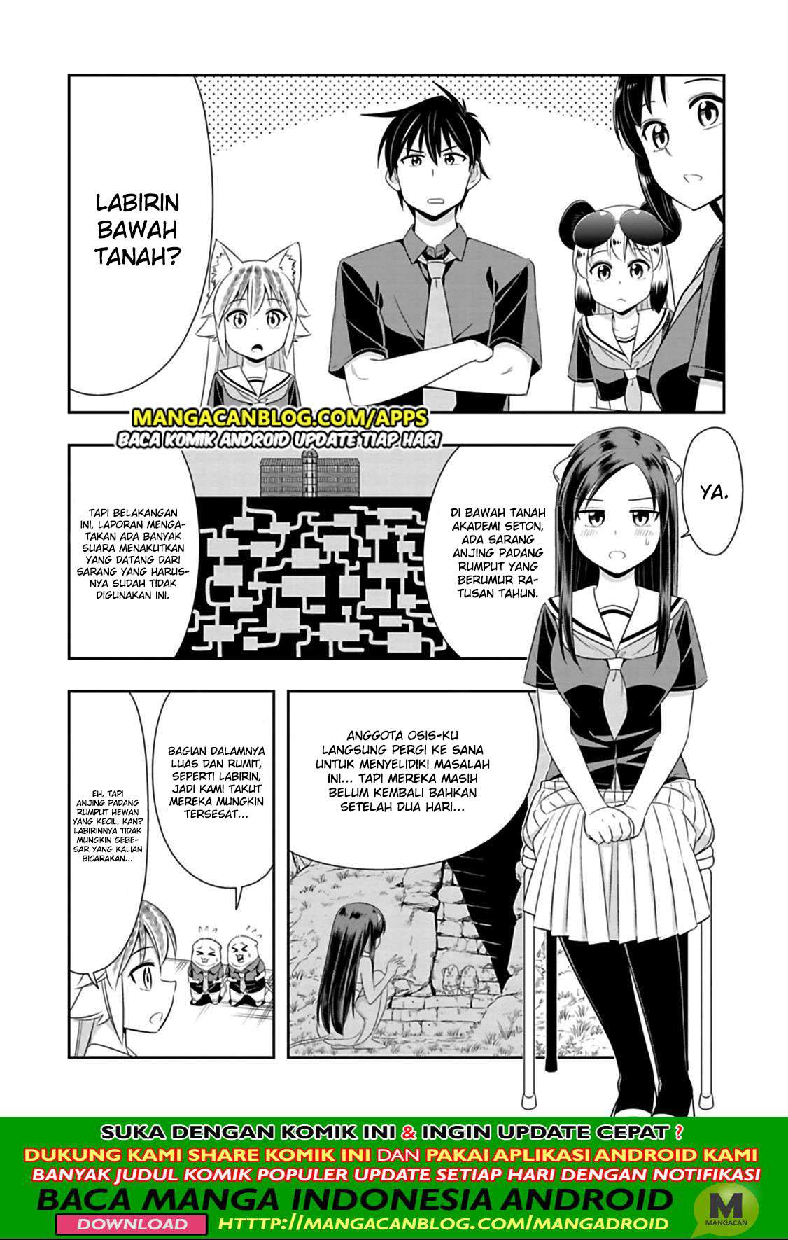 Chapter 87 - halaman 4