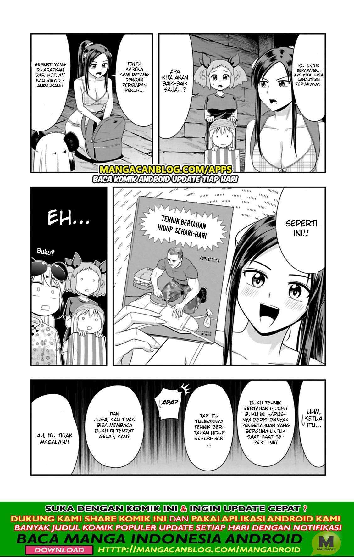 Chapter 88 - halaman 7