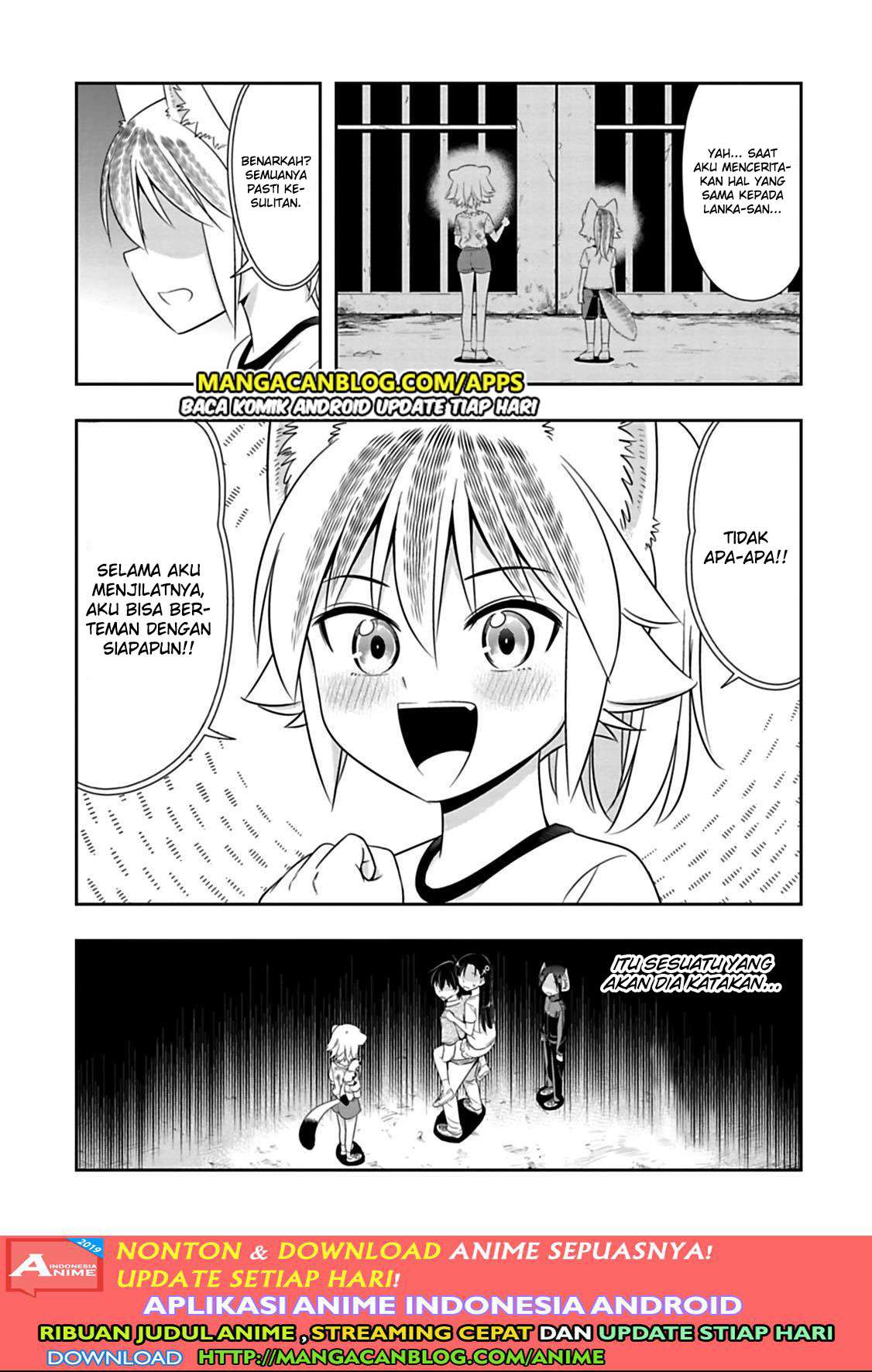 Chapter 89 - halaman 12