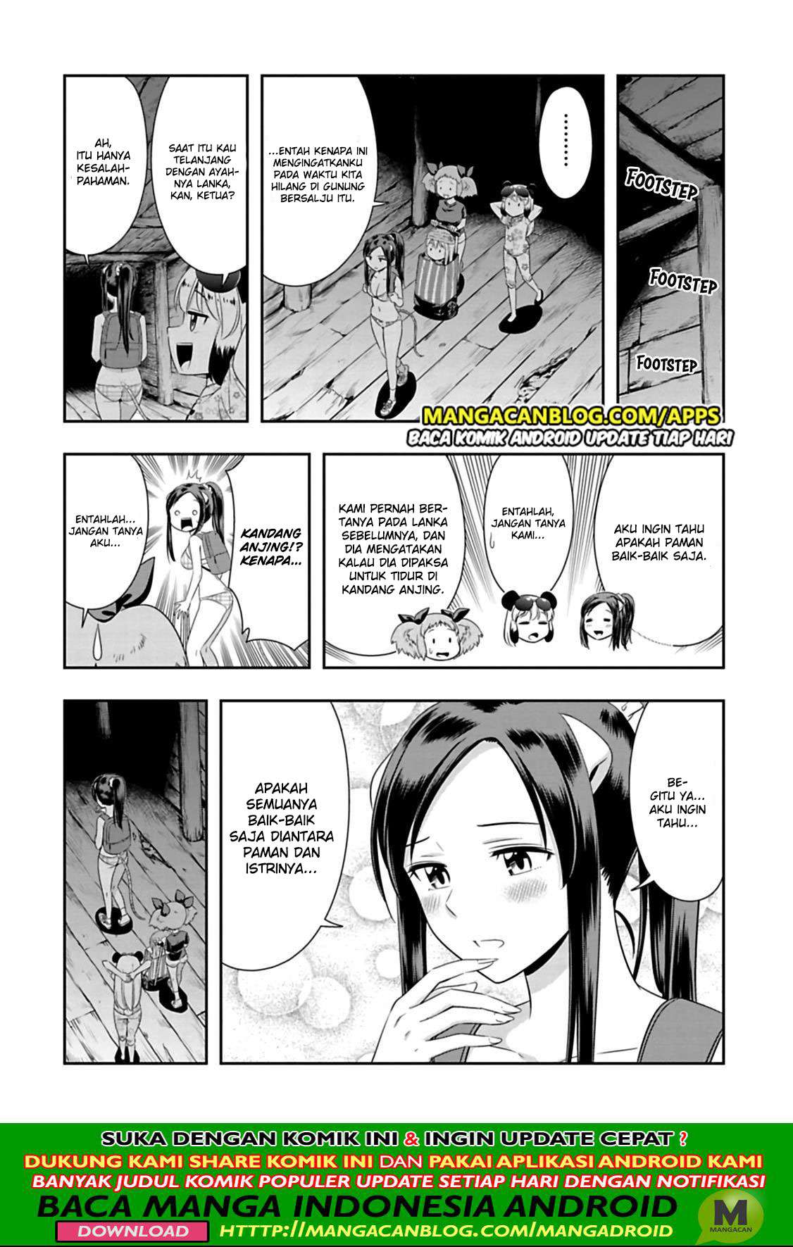 Chapter 89 - halaman 3