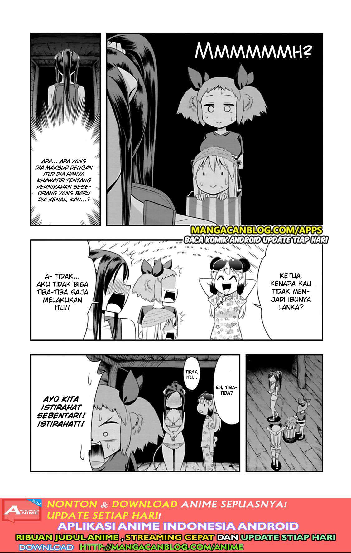 Chapter 89 - halaman 4