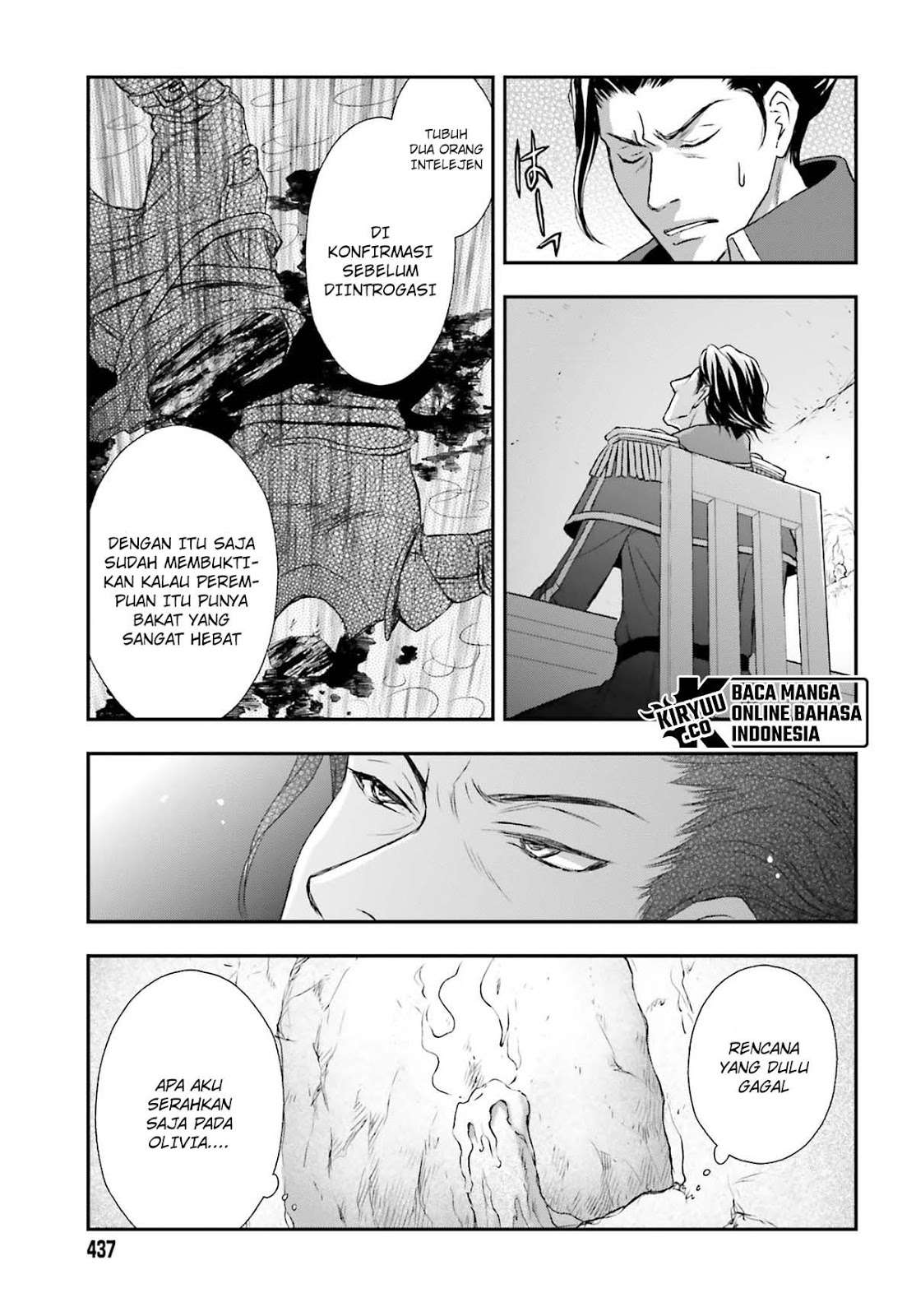 Chapter 3 - halaman 12