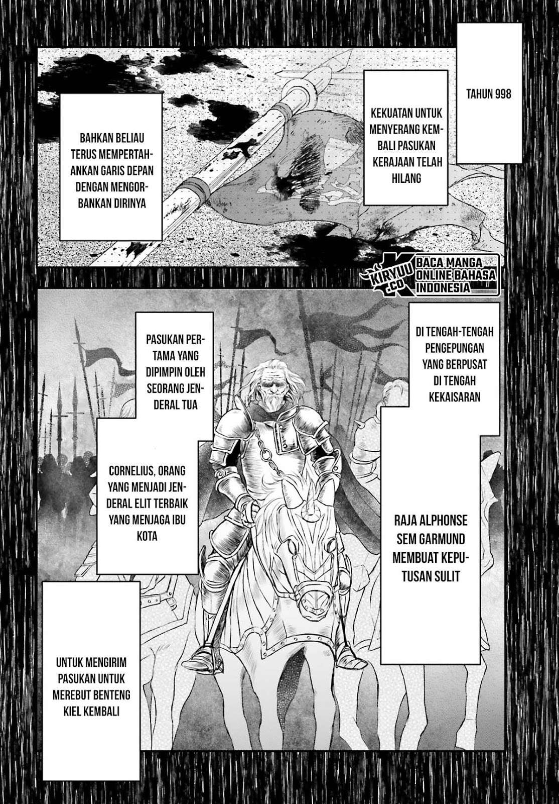 Chapter 3 - halaman 13