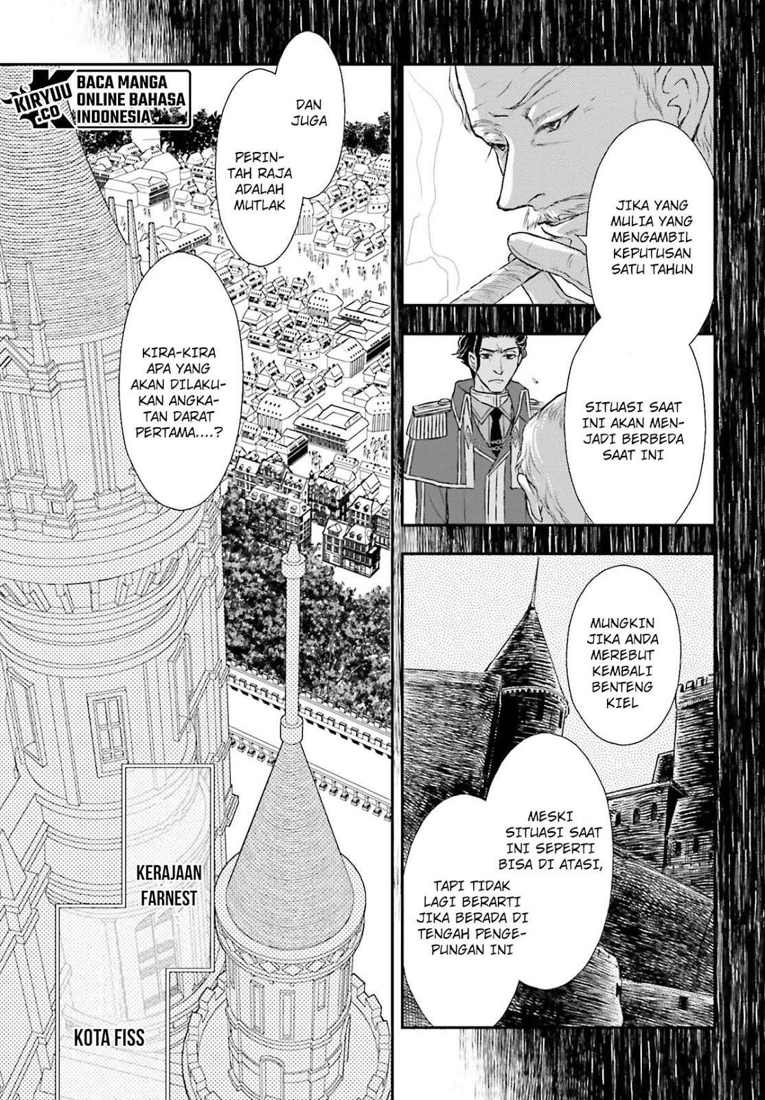 Chapter 3 - halaman 14