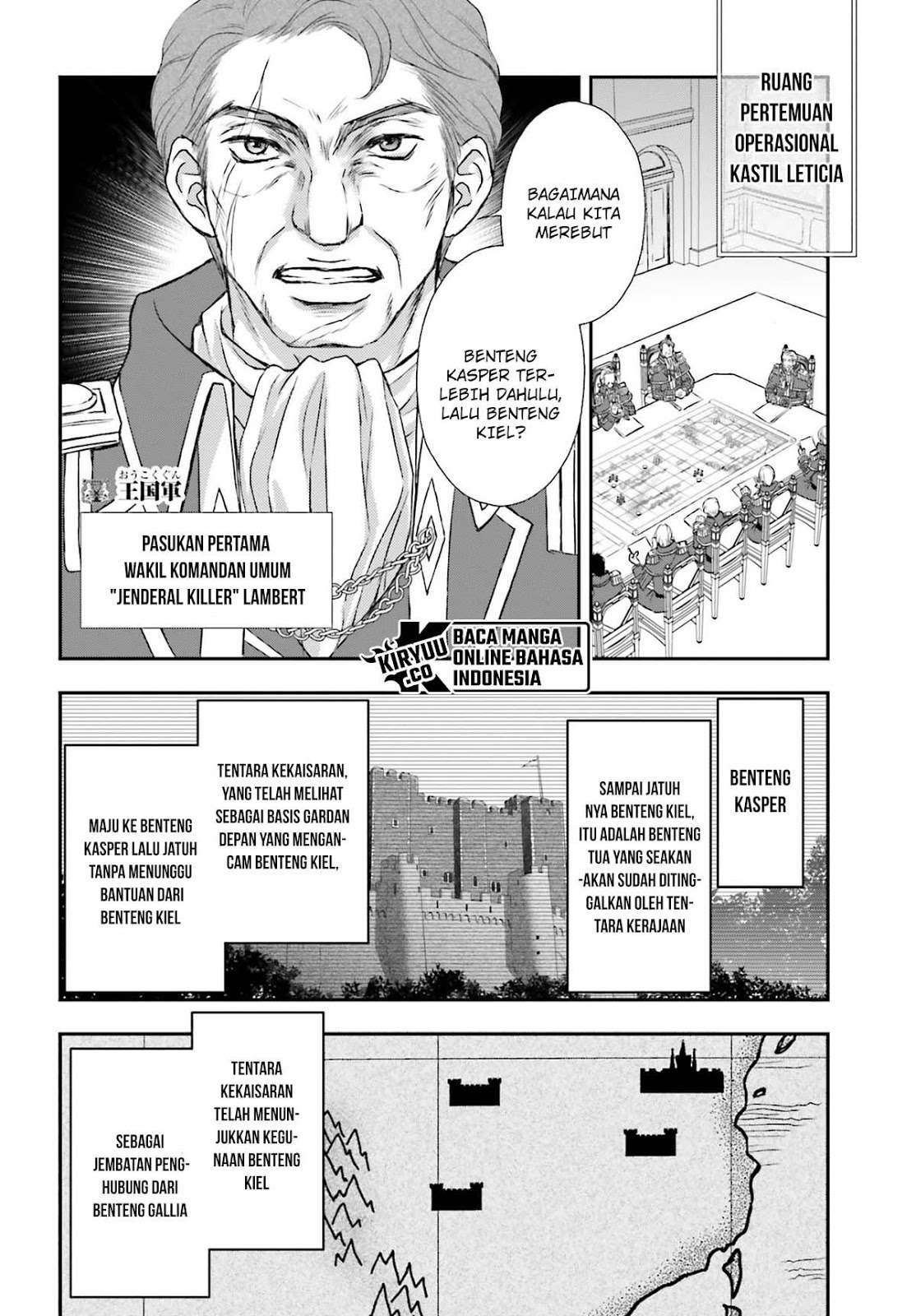 Chapter 3 - halaman 15