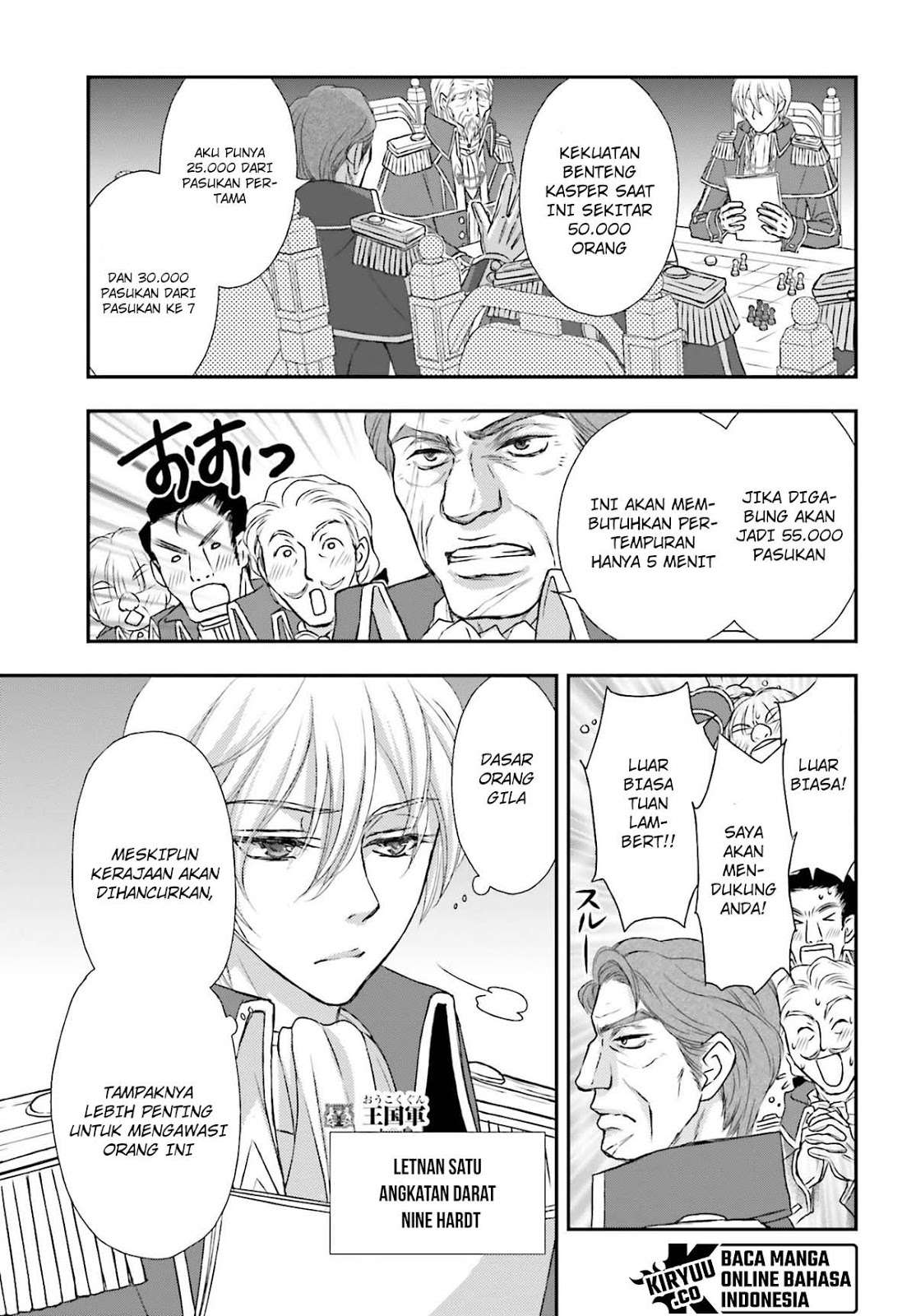 Chapter 3 - halaman 16