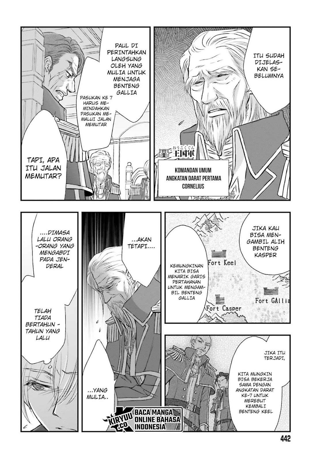 Chapter 3 - halaman 17