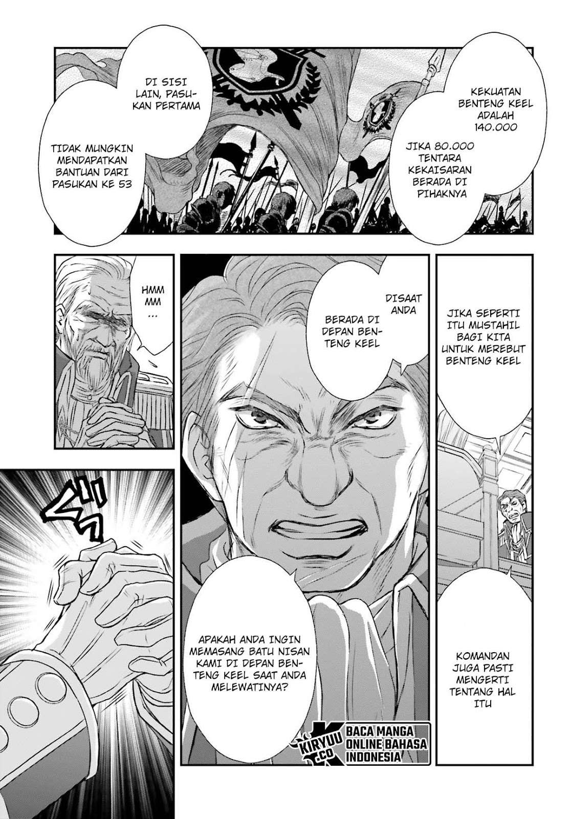 Chapter 3 - halaman 18