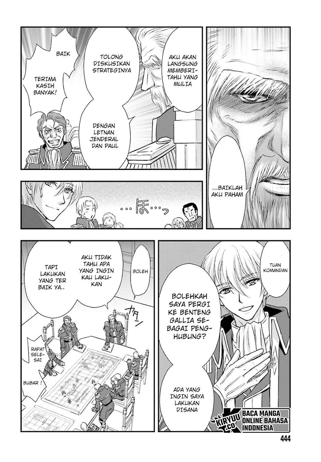 Chapter 3 - halaman 19
