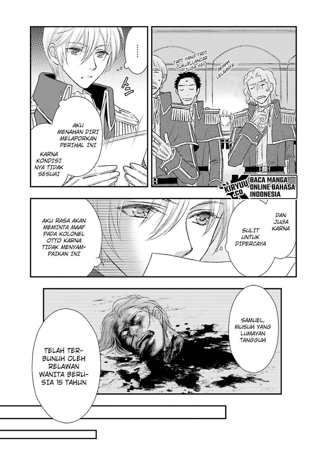 Chapter 3 - halaman 20