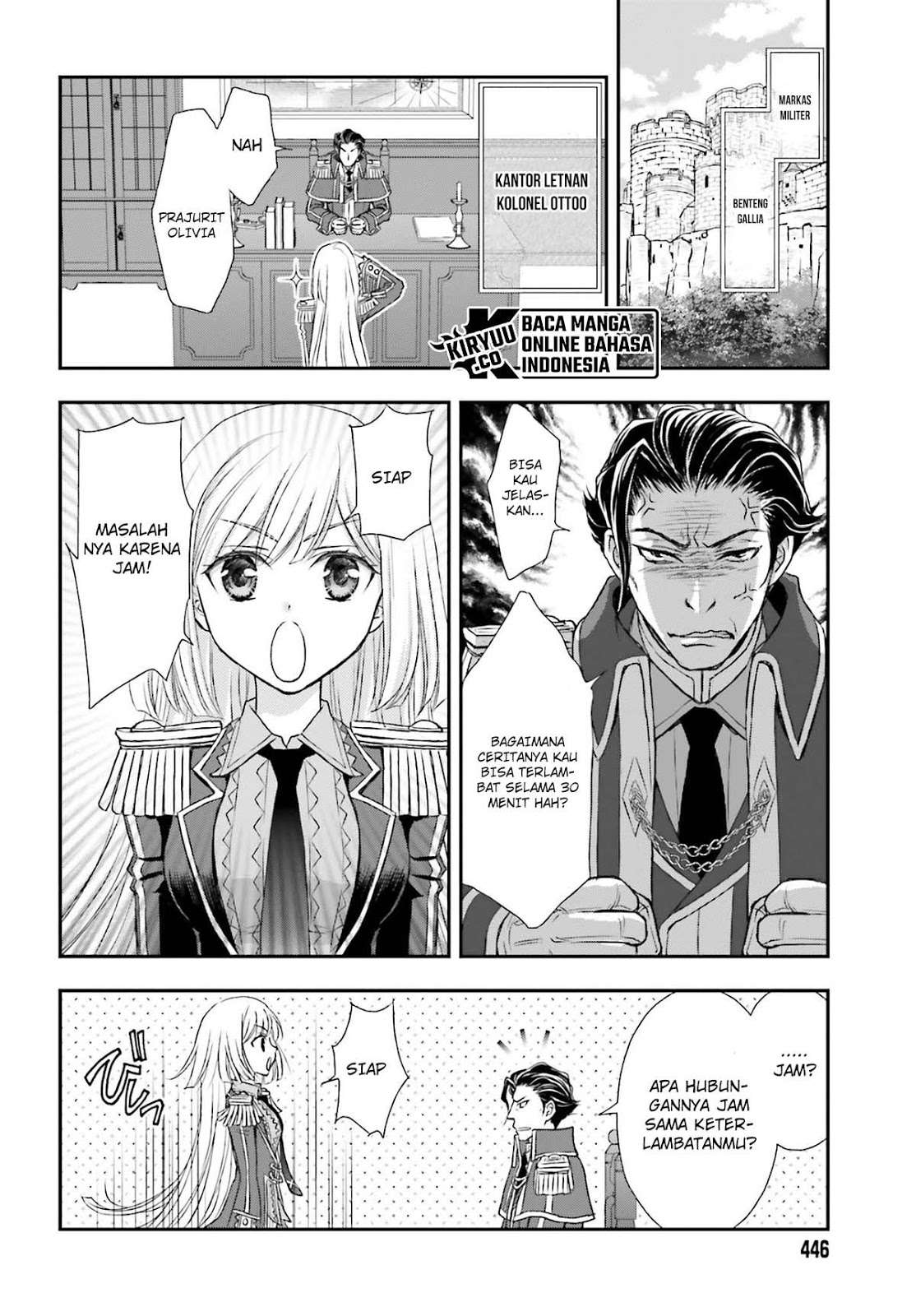 Chapter 3 - halaman 21