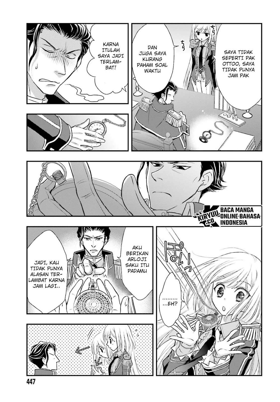 Chapter 3 - halaman 22