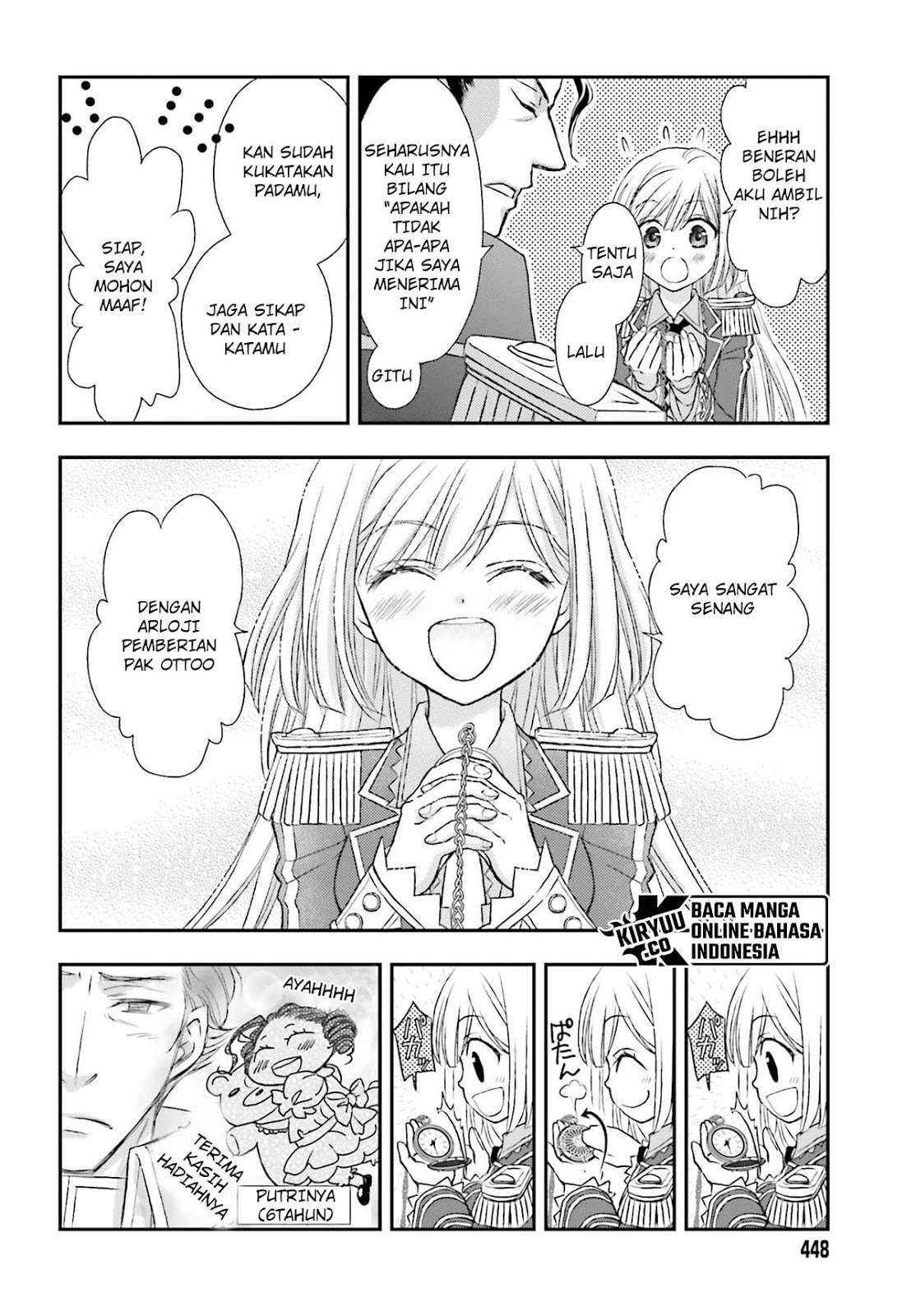 Chapter 3 - halaman 23