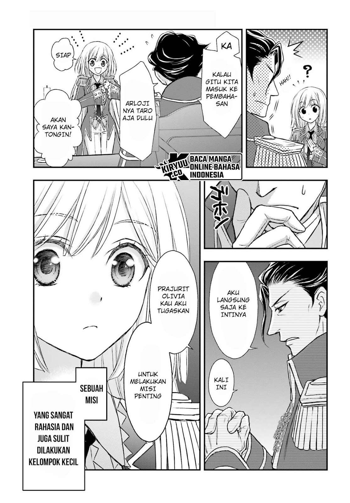 Chapter 3 - halaman 24