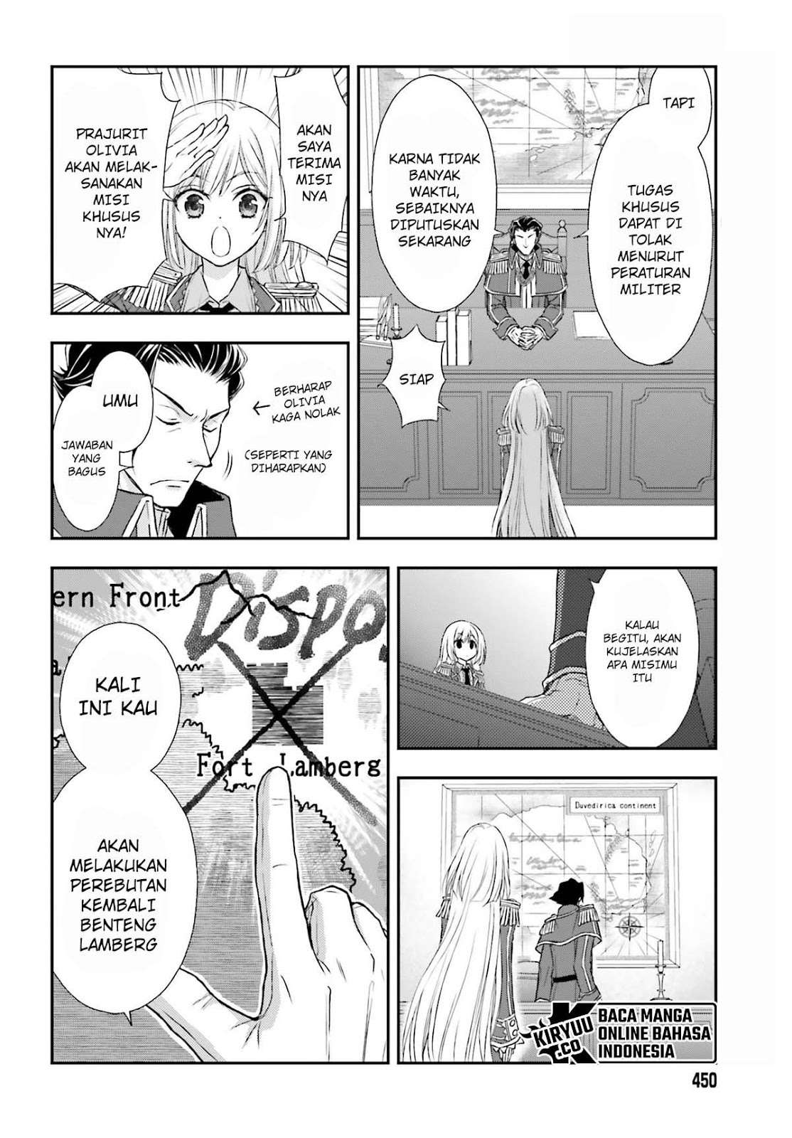 Chapter 3 - halaman 25
