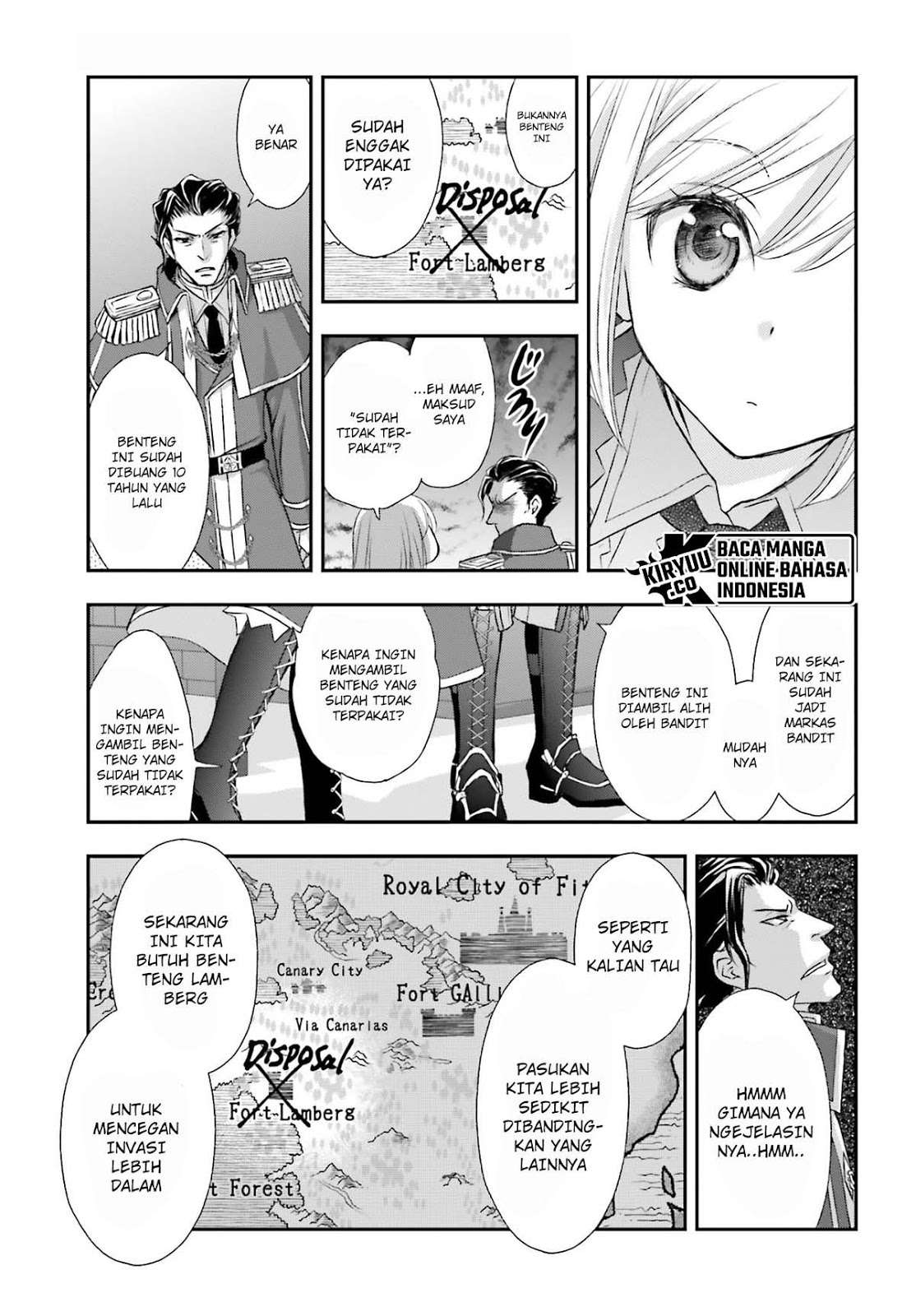 Chapter 3 - halaman 26