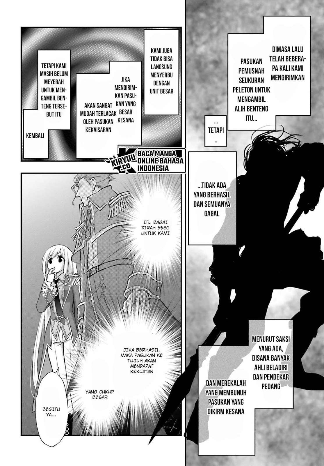 Chapter 3 - halaman 27