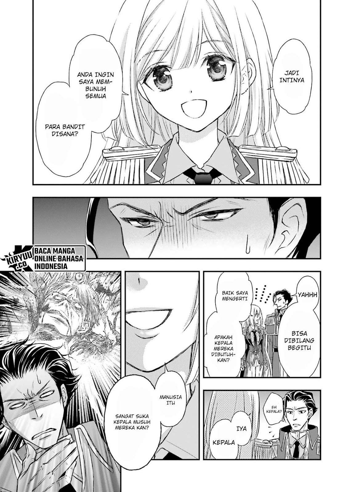 Chapter 3 - halaman 28