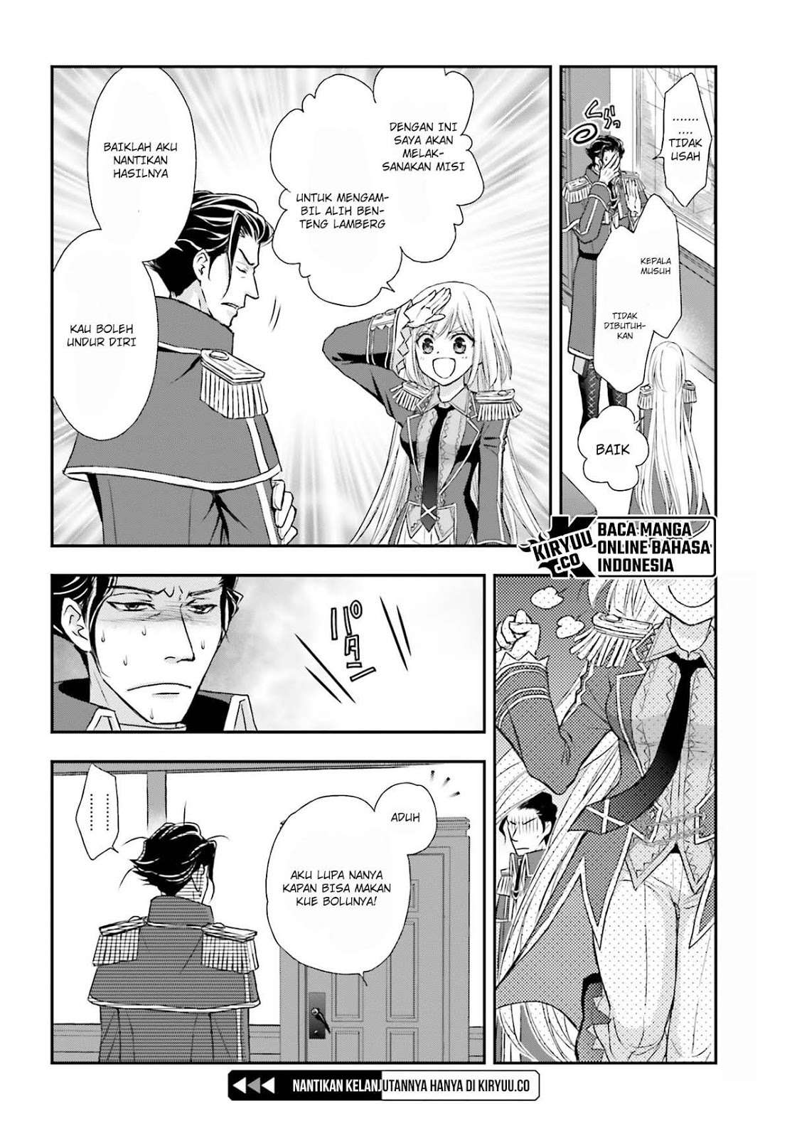 Chapter 3 - halaman 29