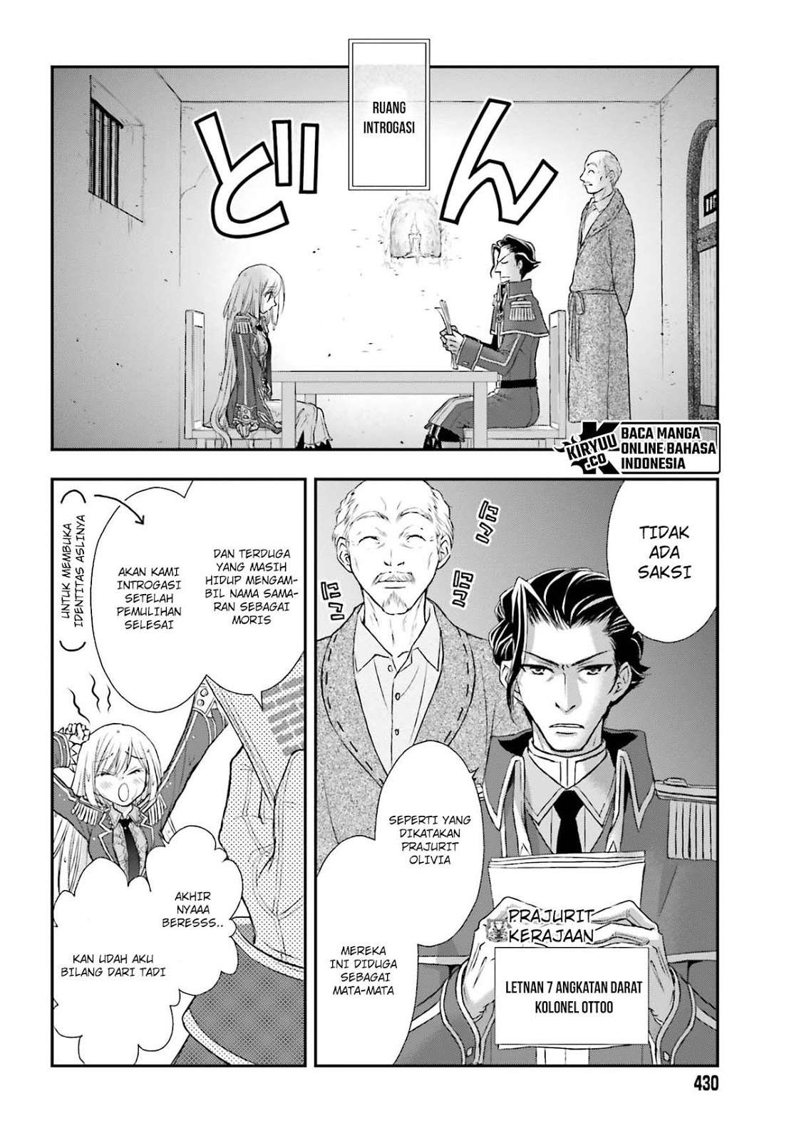 Chapter 3 - halaman 5