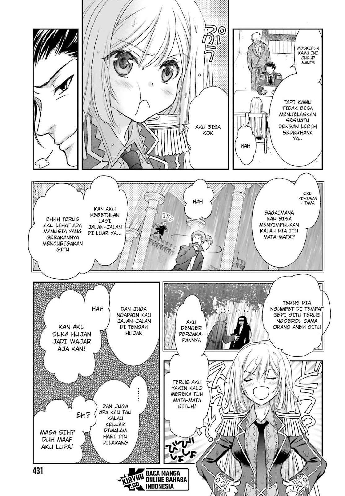 Chapter 3 - halaman 6