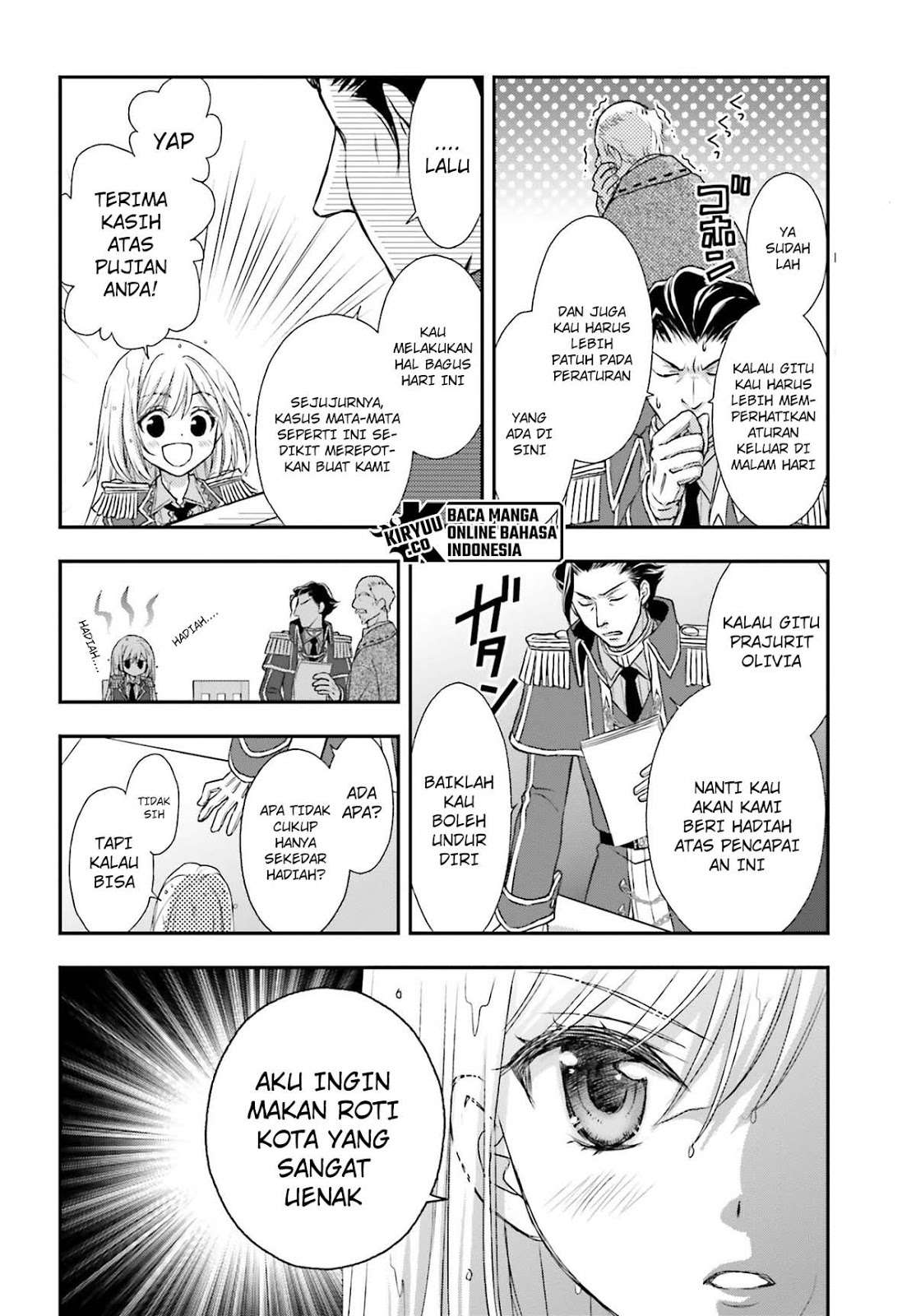 Chapter 3 - halaman 7