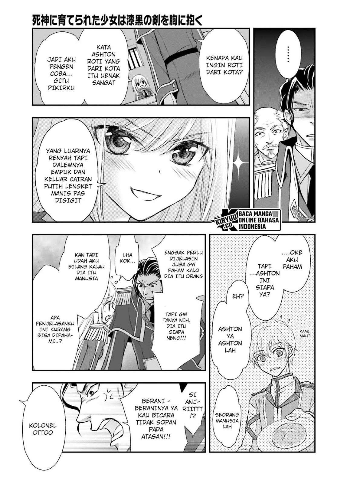 Chapter 3 - halaman 8