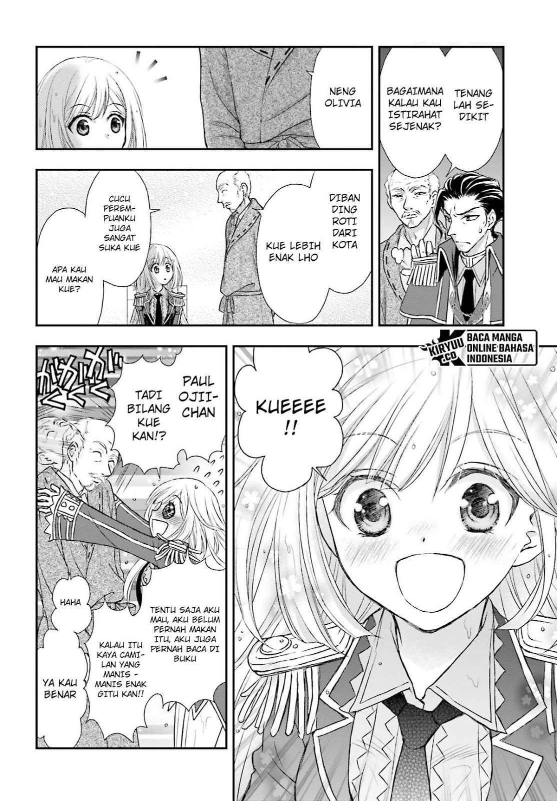 Chapter 3 - halaman 9