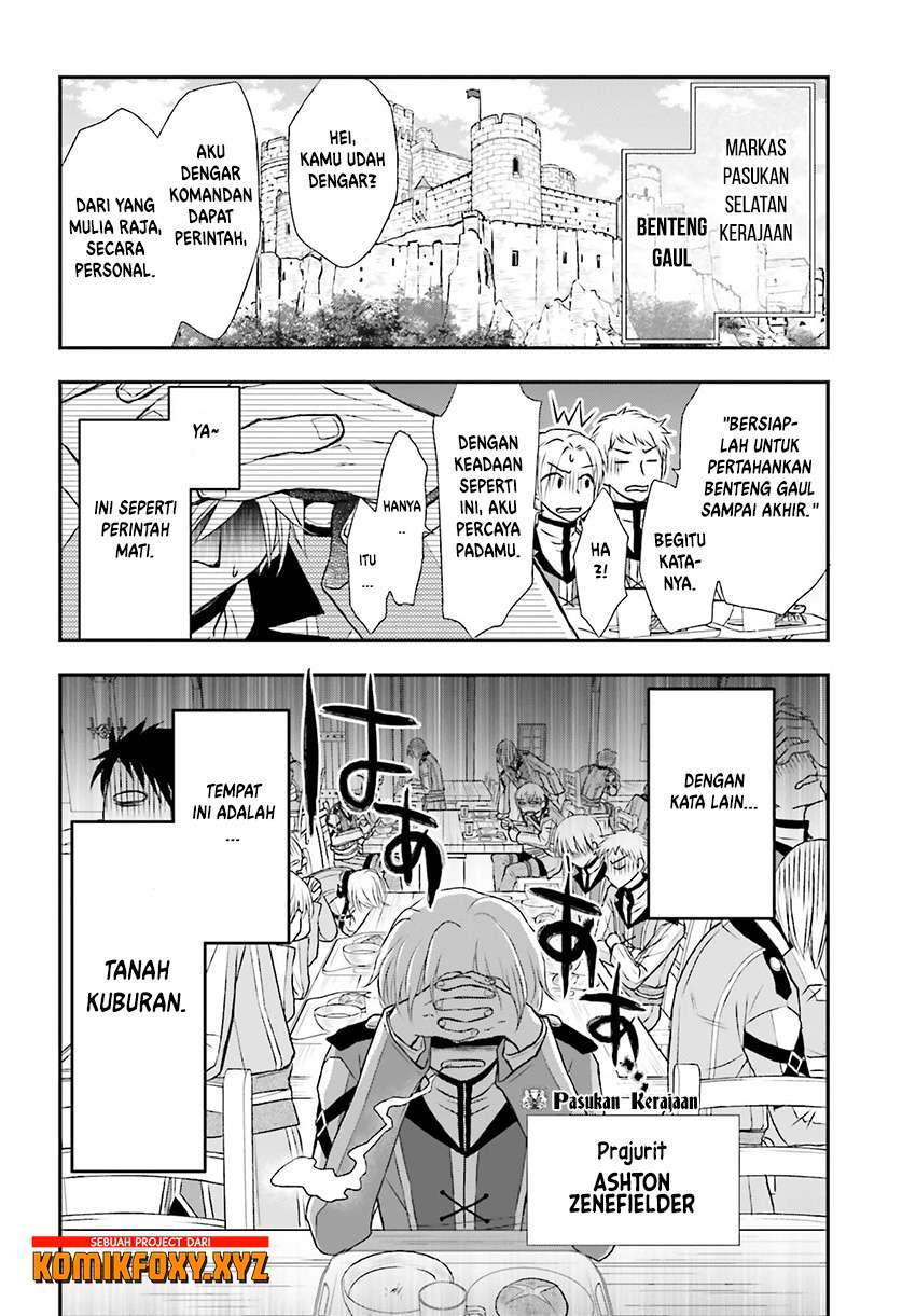 Chapter 2 - halaman 12