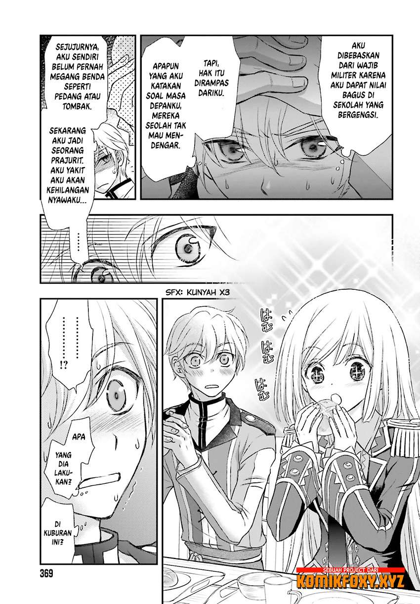 Chapter 2 - halaman 13
