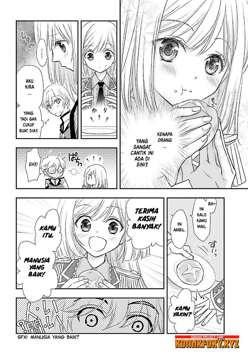 Chapter 2 - halaman 14