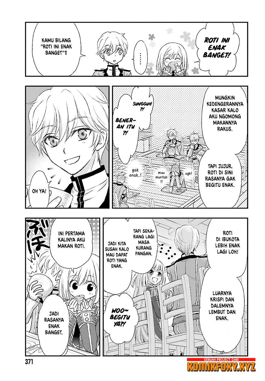 Chapter 2 - halaman 15