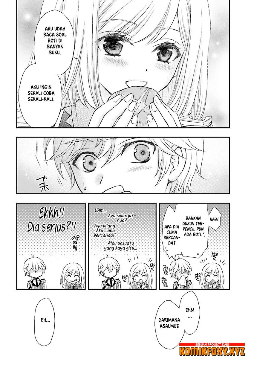 Chapter 2 - halaman 16