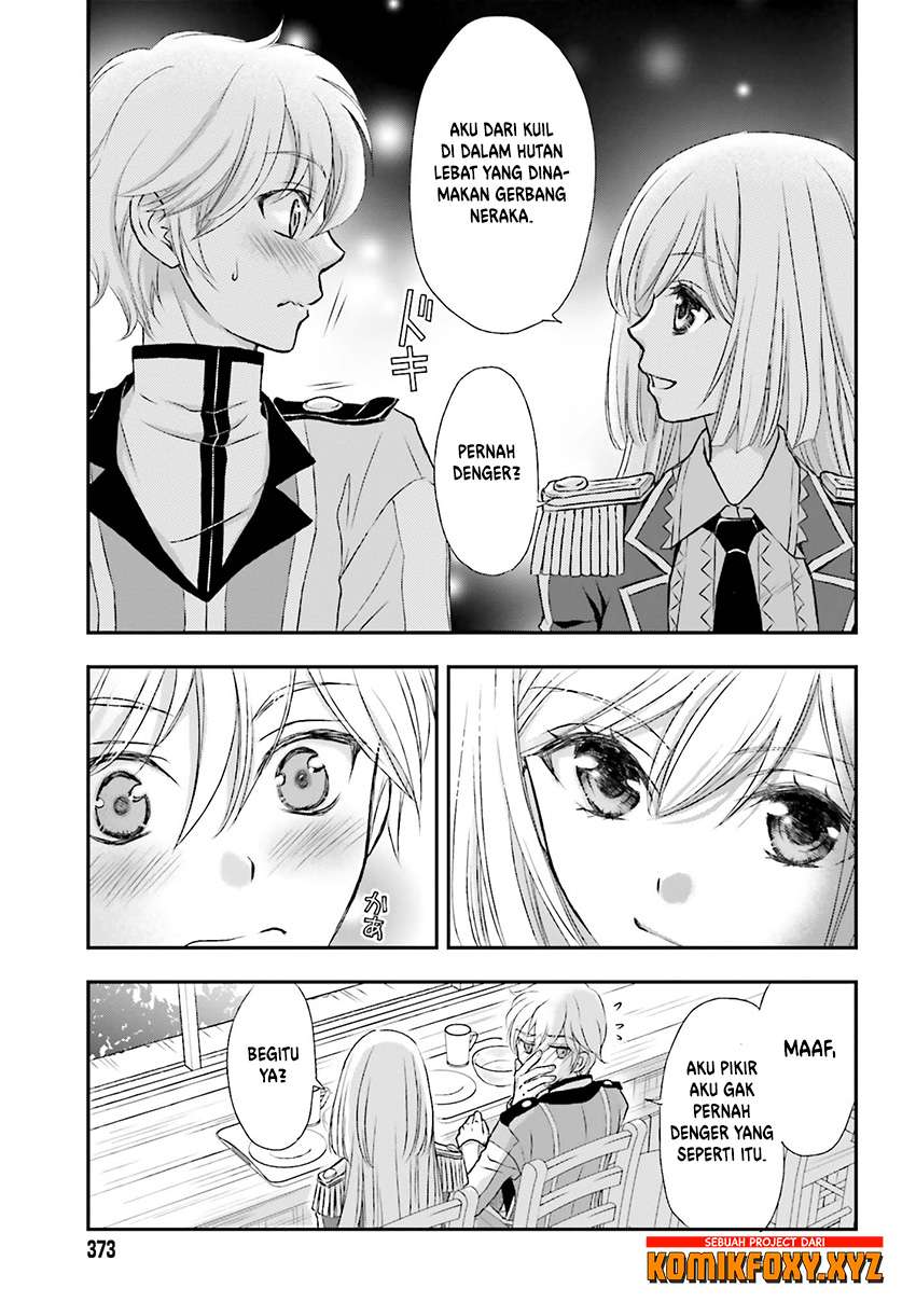 Chapter 2 - halaman 17