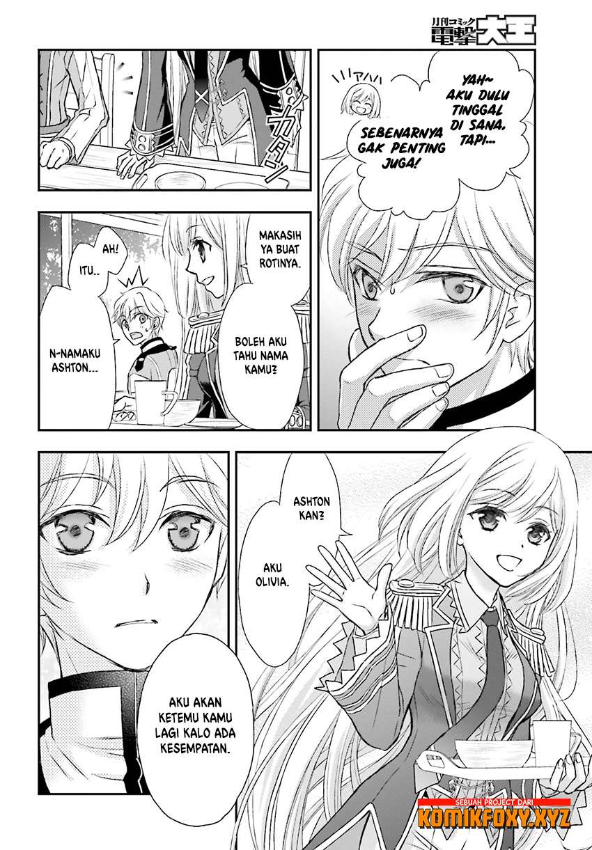 Chapter 2 - halaman 18