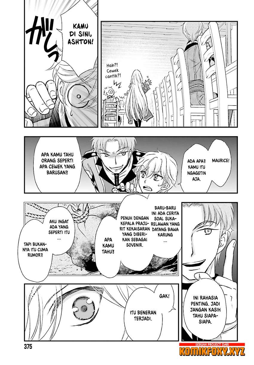 Chapter 2 - halaman 19