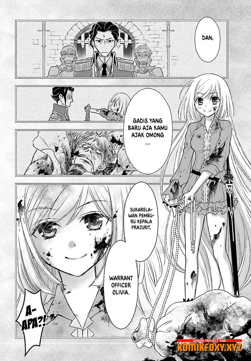 Chapter 2 - halaman 20