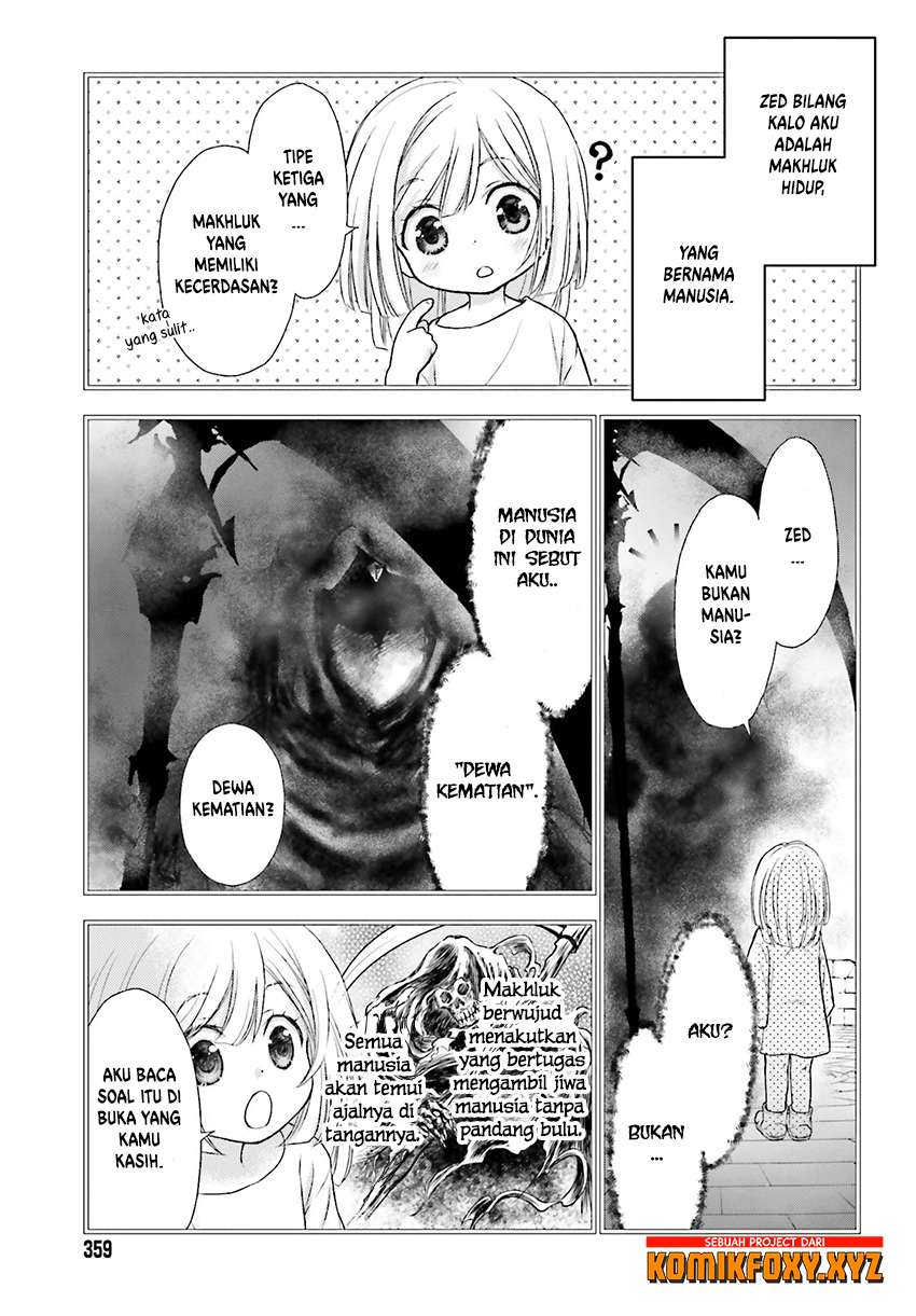 Chapter 2 - halaman 3