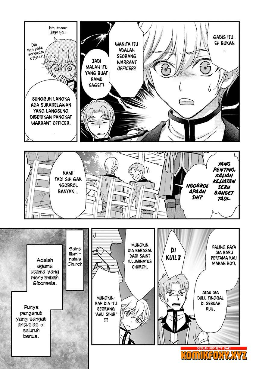 Chapter 2 - halaman 21
