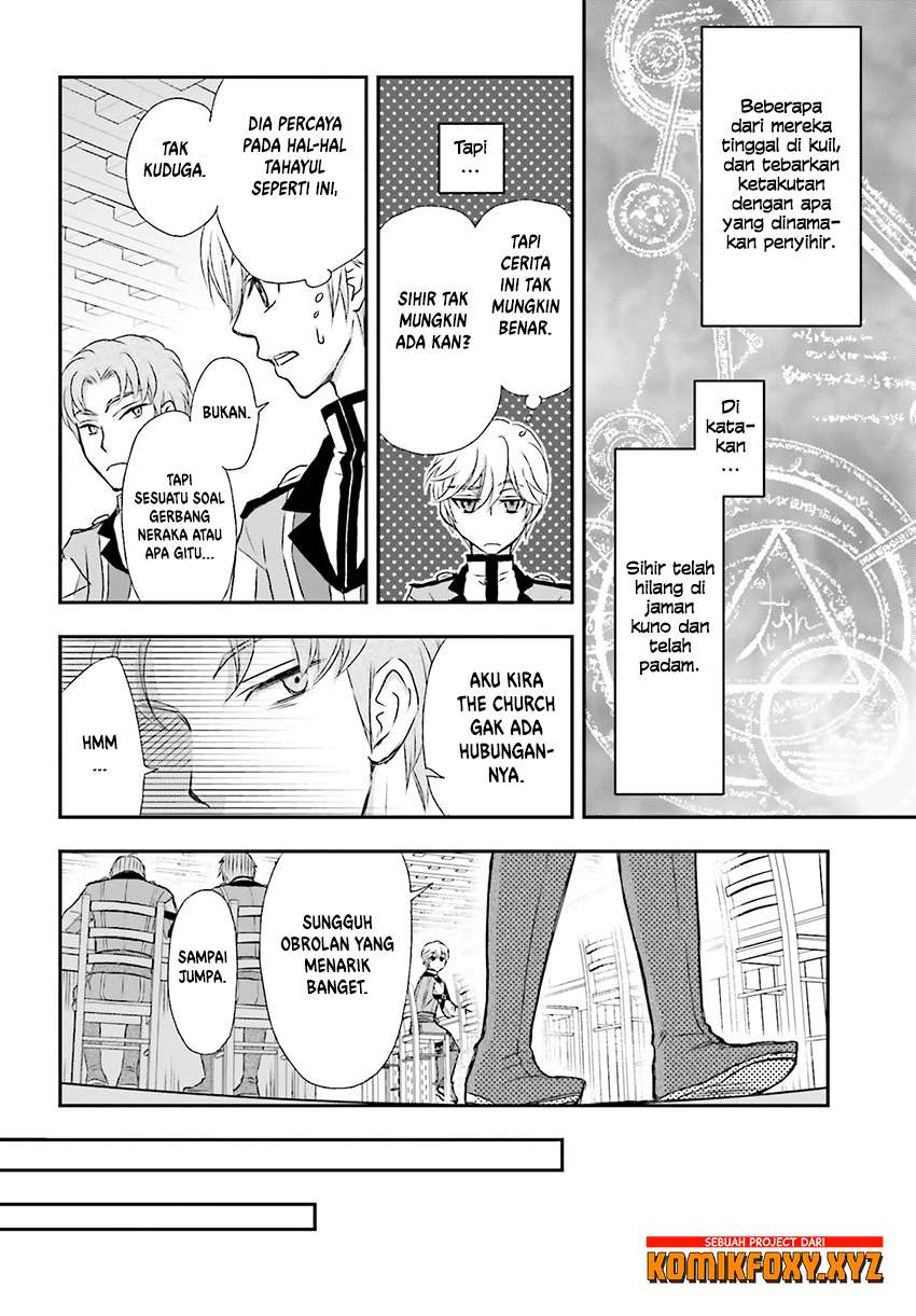 Chapter 2 - halaman 22