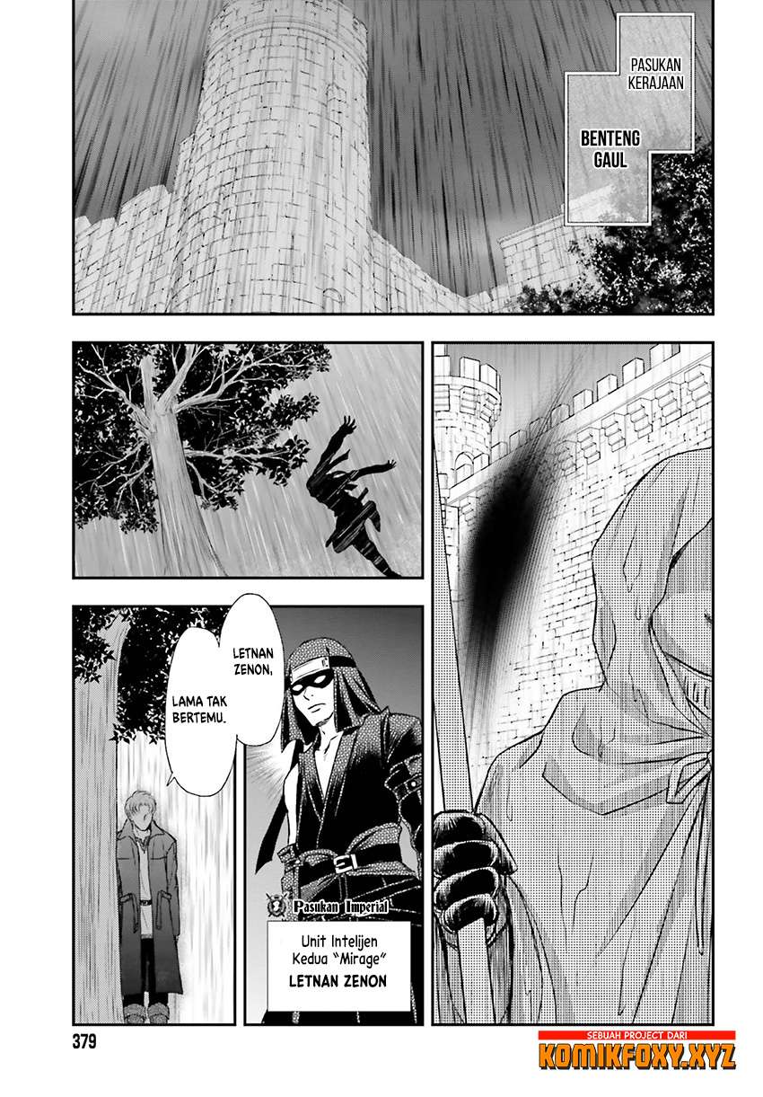 Chapter 2 - halaman 23