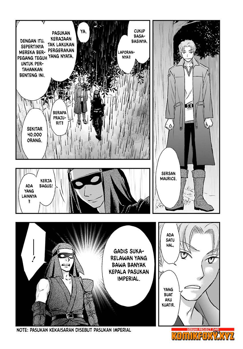 Chapter 2 - halaman 24
