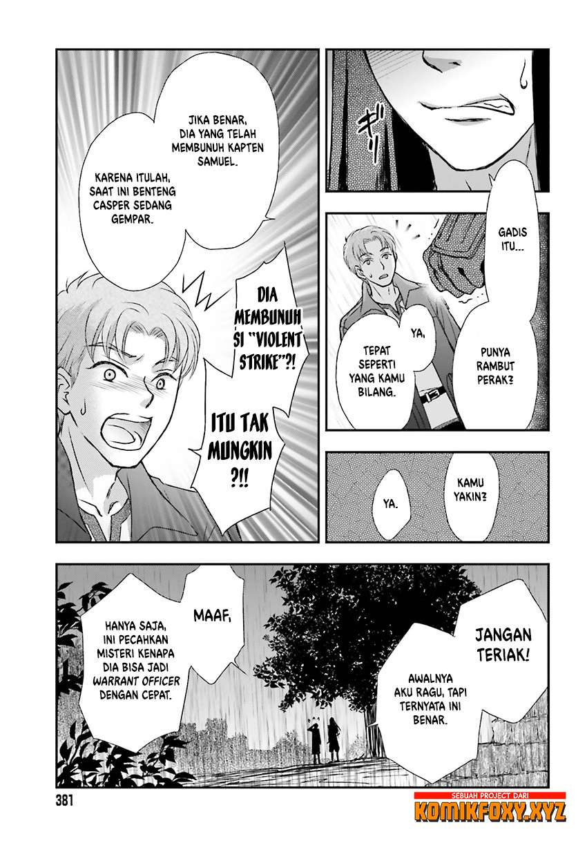 Chapter 2 - halaman 25