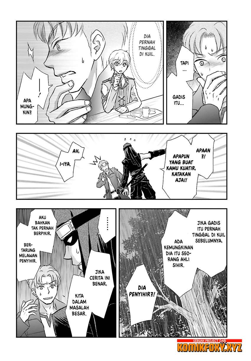 Chapter 2 - halaman 26