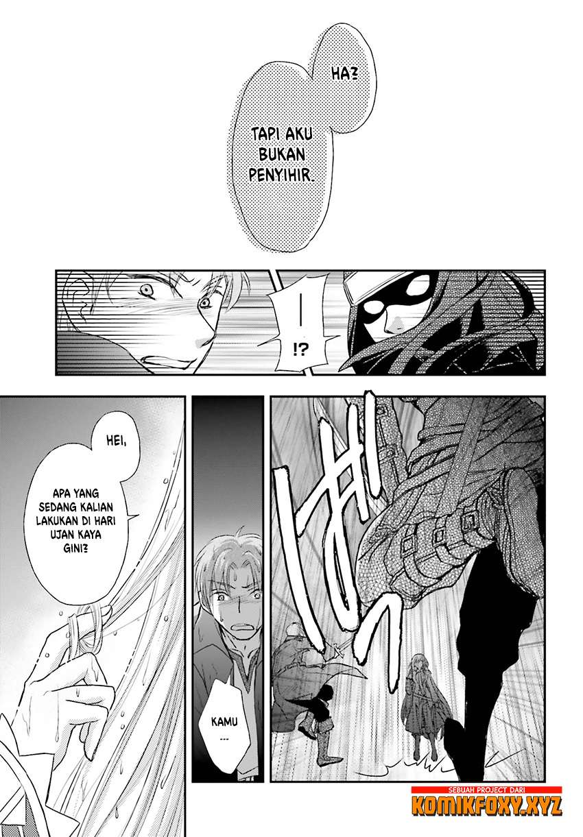 Chapter 2 - halaman 27