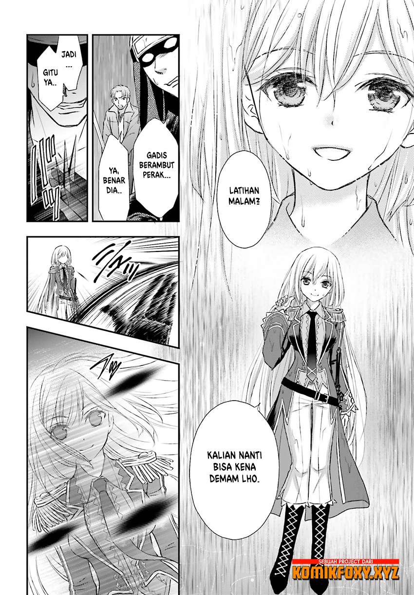 Chapter 2 - halaman 28